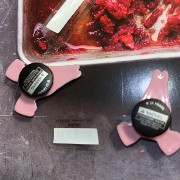 🧘🏼‍♀️ 🙏🏼 • 🐊• CROCS • 🐊🙏🏻🧘🏼‍♀️ NAMASTE 🙏🏻 - Picture 3 of 3